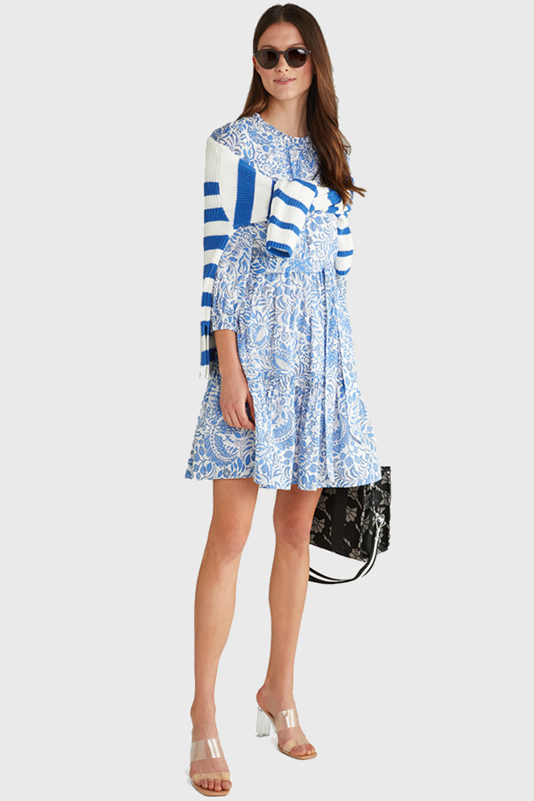 ΦΟΡΕΜΑ JOOP! - 972 ΕΜΠΡΙΜΕ